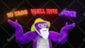 create you a gorilla tag thumbnail