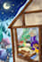 draw illustration for your story children