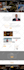 design a professional wordpress website design for you