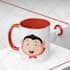 do product creation or design for printify,printiful or etsy