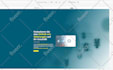 be your wordpress virtual assistant for post, edit, upload, update, maintenance