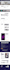 wordpress website translation with wpml multilingual plugin