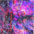 design eye catching your album cover art or music artwrok