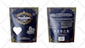 design your product packaging