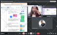 be kids coding tutor for ai, mit scratch game coding, python, age 5 to 16