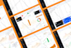 design defi app, fintech app, ewallet app, transaction app