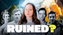 make thumbnails for your explainer documentaries