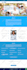 create a professional responsive wix studio website or wix website design