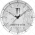 do vector dial and custom watch design