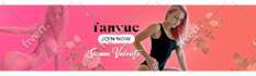 design a onlyfans, fansly or patreon banner