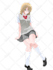 make digital illustration,original character art, anime art