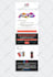 integrate mailerlite, email automation, flows, campaigns, landing pages, popup