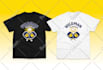 help you create your tshirt design
