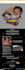 design, redesign godaddy website godaddy website design godaddy website redesign