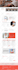 build a modern, responsive, SEO ready wordpress website
