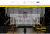design, redesign and customize wordpress website or landing page