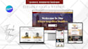 create amazing website with canva and make it live