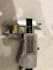 do precise cnc machining of any part and ship to your address