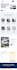 do wix website design wix website redesign wix website development wix website
