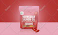 design premium product packaging and label for your brand