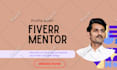 be your advanced fiverr freelancing coach and gigs optimization mentor