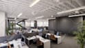 create high end photorealistic interior architectural renderings