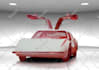 create automotive, vehicle, car photos reflection shadow