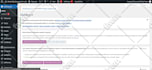 create a responsive wordpress website or landing pages