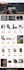 develop the best amazon affiliate website on autopilot in wordpress
