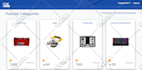 do PHP web development just perfect