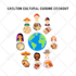 upsize, upscale and increase the resolution of your image