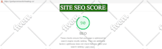 do pro SEO of squarespace,weebly,wix,godaddy,bigcommerce