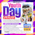 design an outstanding church flyer