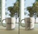 do  3d product modeling and photorealistic rendering