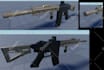 create custom 3d models for your roblox game