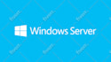 install active directory server configure troubleshoot issue