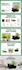 create amazon storefront, a plus ebc enhanced brand content