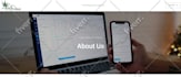 do wordpress website development or wordpress website design