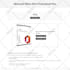 build woocommerce website, wordpress ecommerce website, webshop