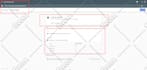 do product schema markups localbusiness faq sitelinks search
