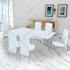 edit amazon ebay shopify product pictures and other images