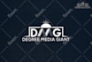 create highly wordmark business logo design or timeless brand identity