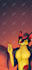 draw custom furry art for you