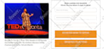 create or fix wordpress website, elementor landing page, slider revolution
