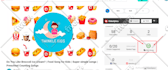 effectively optimize youtube video SEO for video ranking