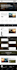 create moving company, logistics, trucking, dispatch, freight, hauling website