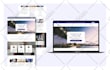 do expert godaddy to wordpress migration
