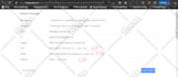 build postal smtp server with mautic acelle ip warm up