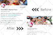 setup tiktok shop, grow US tik tok shop droshipping  or manage tiktok shop ads