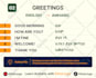 design creative social media posts, ads, banners